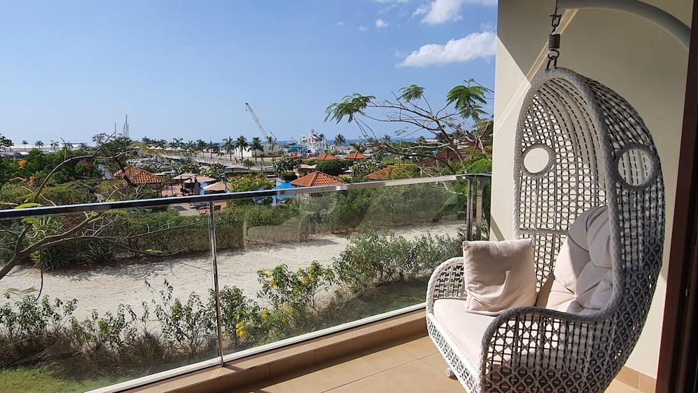Hotel Verde Zanzibar Hotell Zanzibar