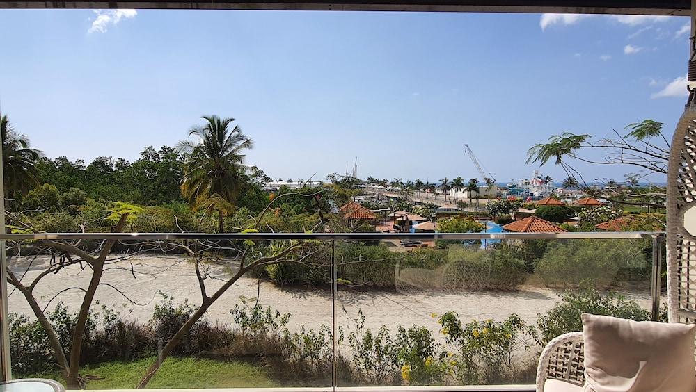 Hotel Verde Zanzibar Zanzibar