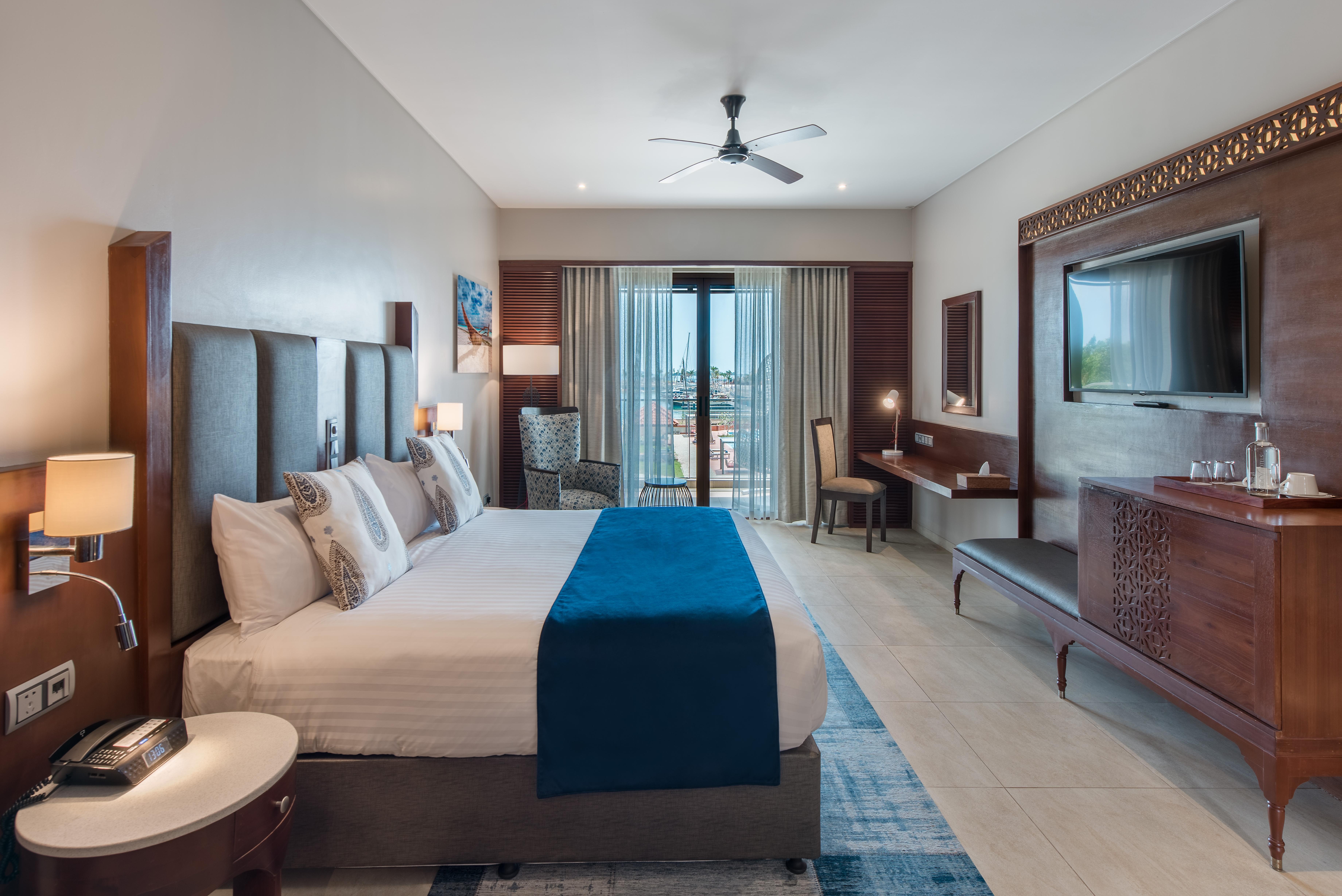 Hotel Verde Zanzibar 4* Zanzibar