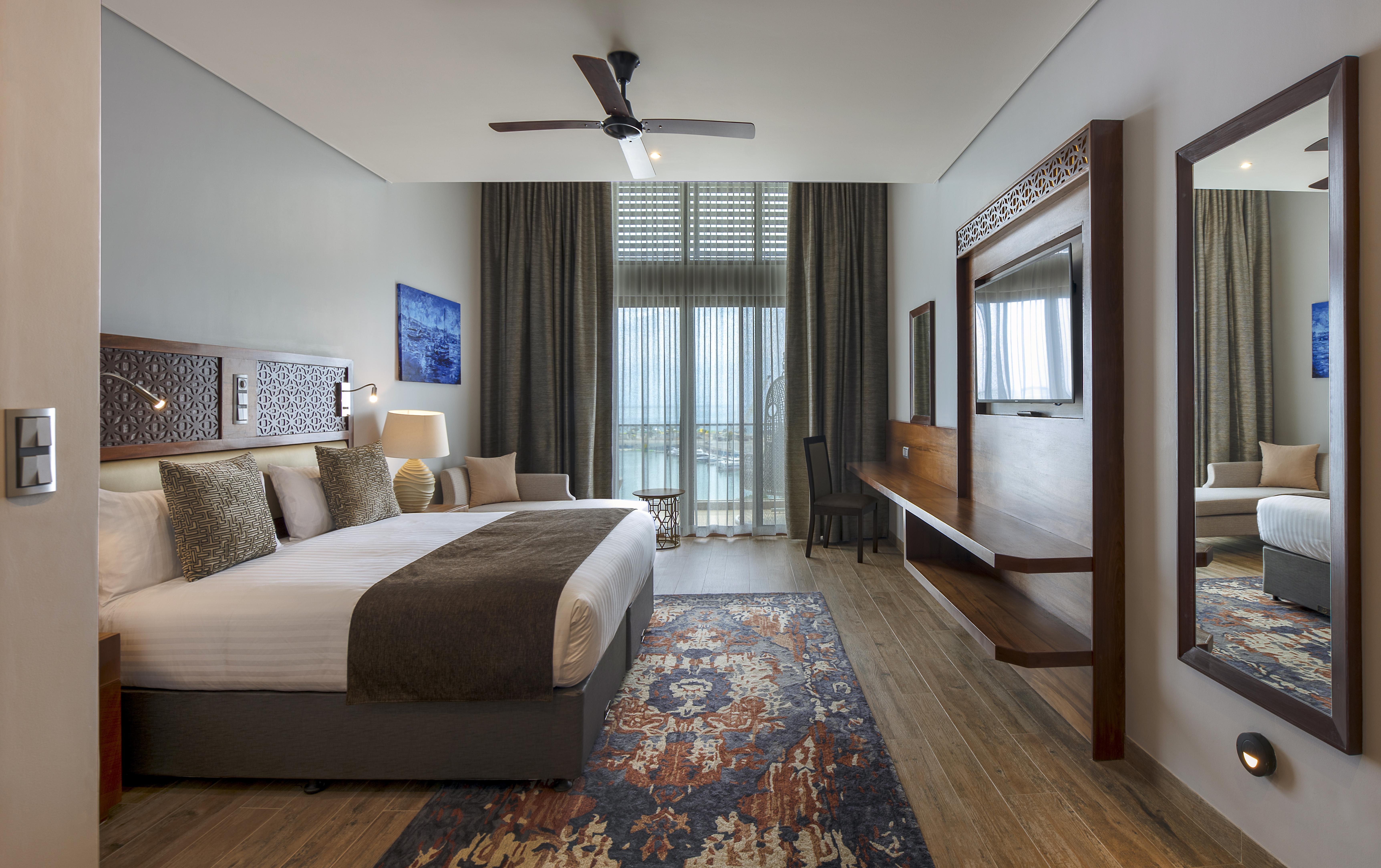 Hotel Verde Zanzibar