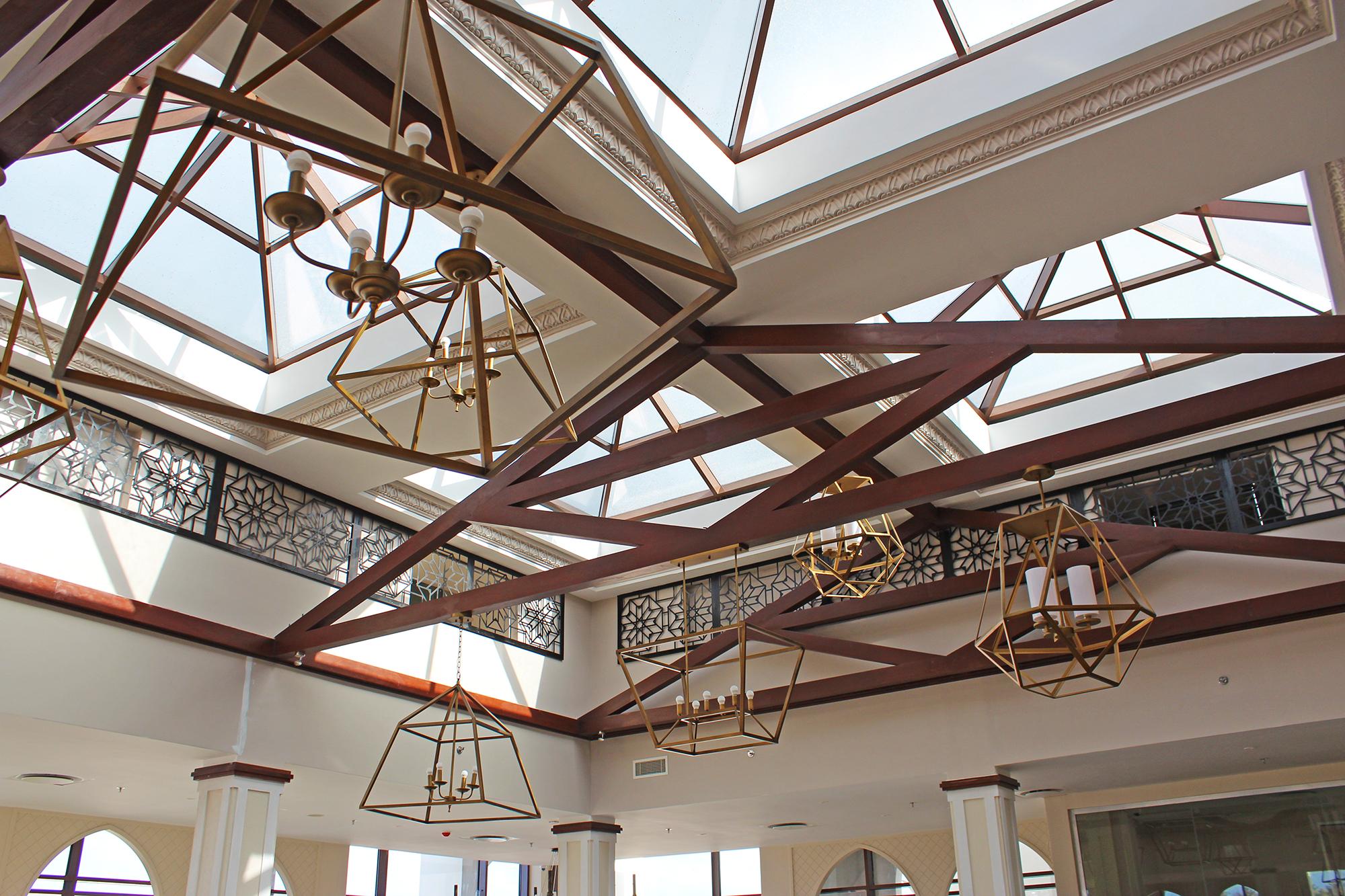 Hotell Hotel Verde Zanzibar 4*