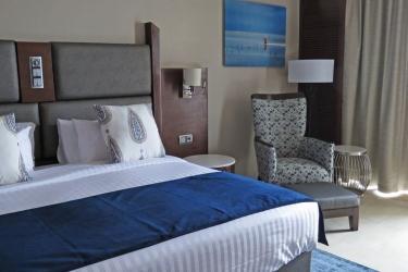 Hotell Hotel Verde Zanzibar Zanzibar